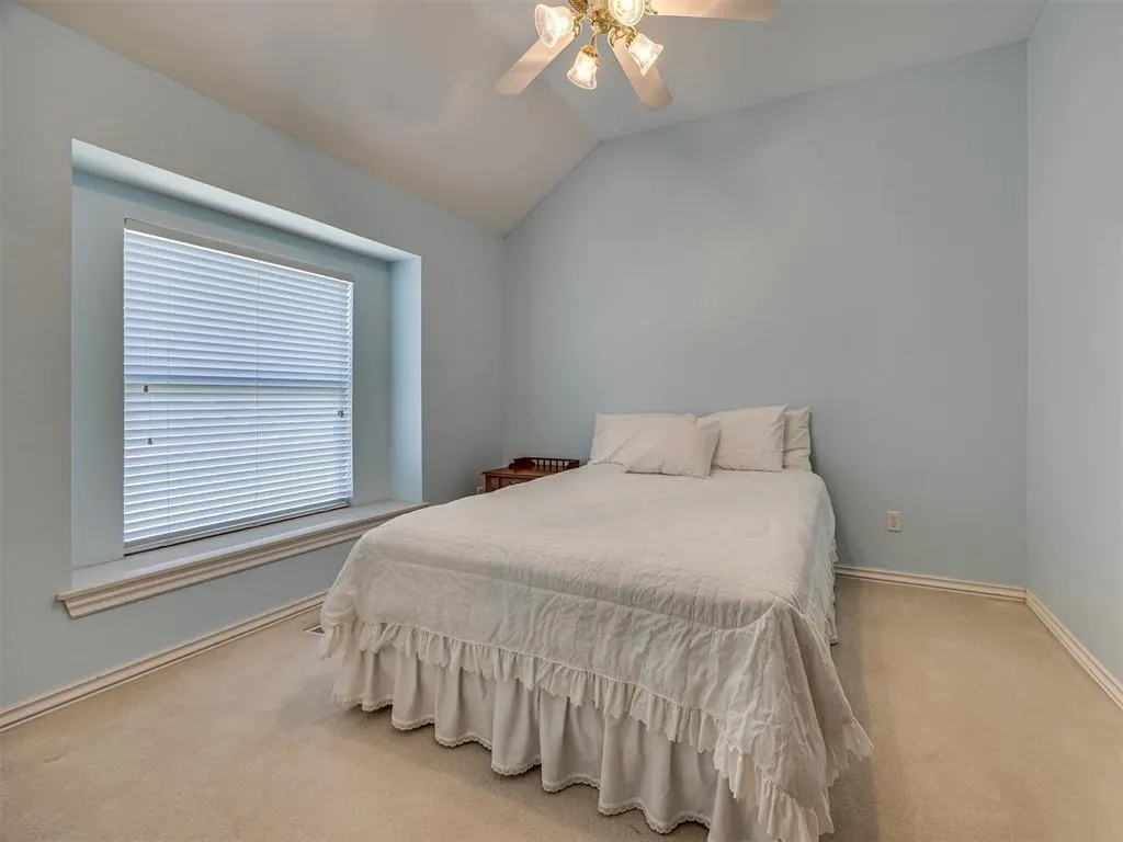 Photo 36 — 8413 NW 64th Terrace, Oklahoma City, OK 73132