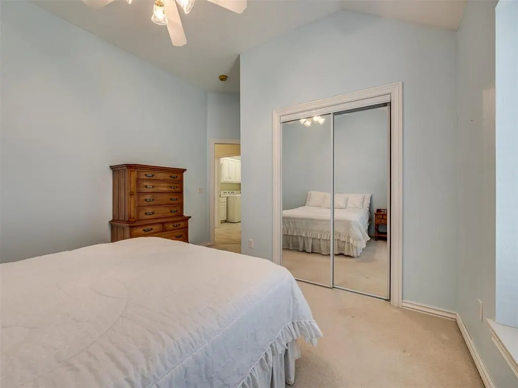 Photo 37 — 8413 NW 64th Terrace, Oklahoma City, OK 73132