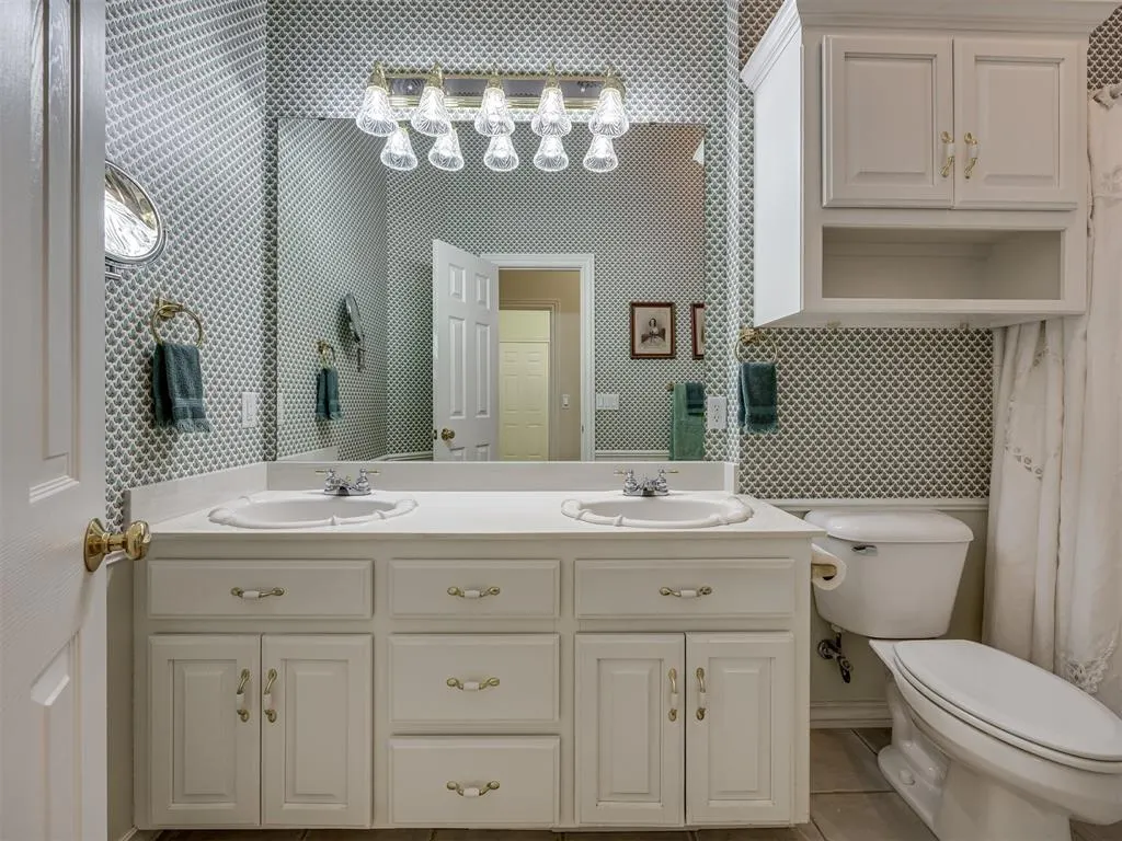 Photo 38 — 8413 NW 64th Terrace, Oklahoma City, OK 73132