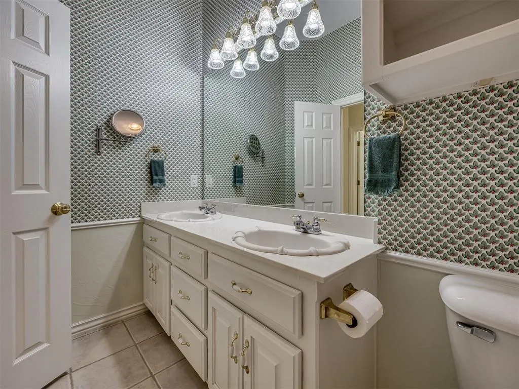 Photo 39 — 8413 NW 64th Terrace, Oklahoma City, OK 73132