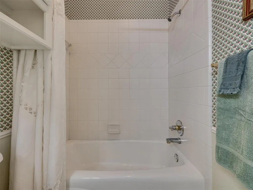 Photo 40 — 8413 NW 64th Terrace, Oklahoma City, OK 73132