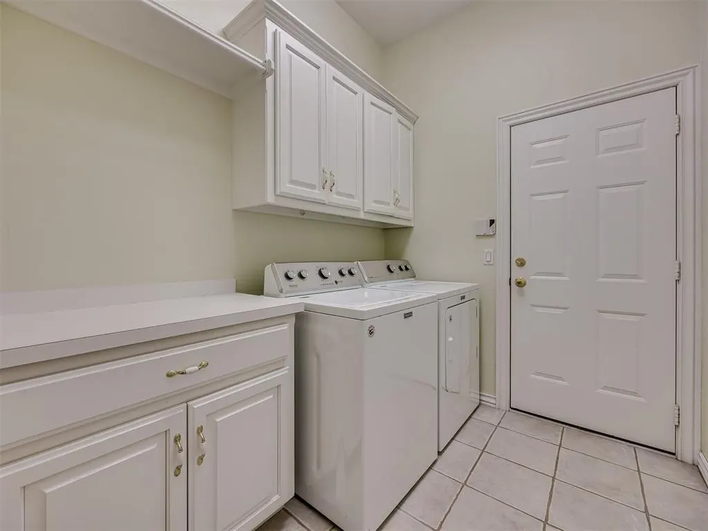 Photo 41 — 8413 NW 64th Terrace, Oklahoma City, OK 73132