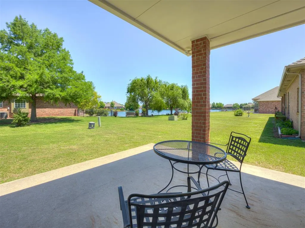 Photo 42 — 8413 NW 64th Terrace, Oklahoma City, OK 73132