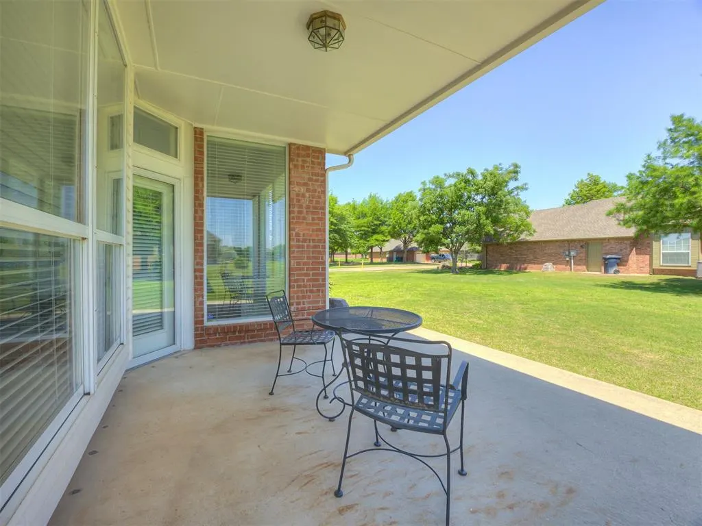 Photo 43 — 8413 NW 64th Terrace, Oklahoma City, OK 73132