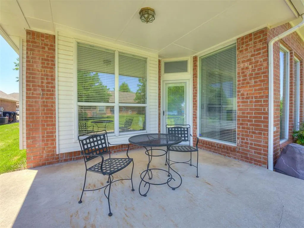 Photo 44 — 8413 NW 64th Terrace, Oklahoma City, OK 73132