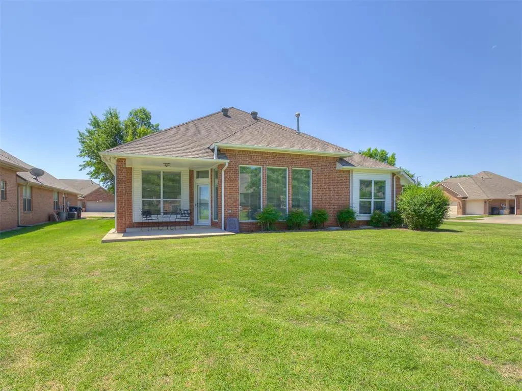 Photo 45 — 8413 NW 64th Terrace, Oklahoma City, OK 73132