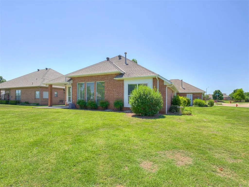 Photo 46 — 8413 NW 64th Terrace, Oklahoma City, OK 73132