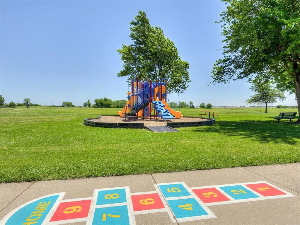 Photo 47 — 8413 NW 64th Terrace, Oklahoma City, OK 73132