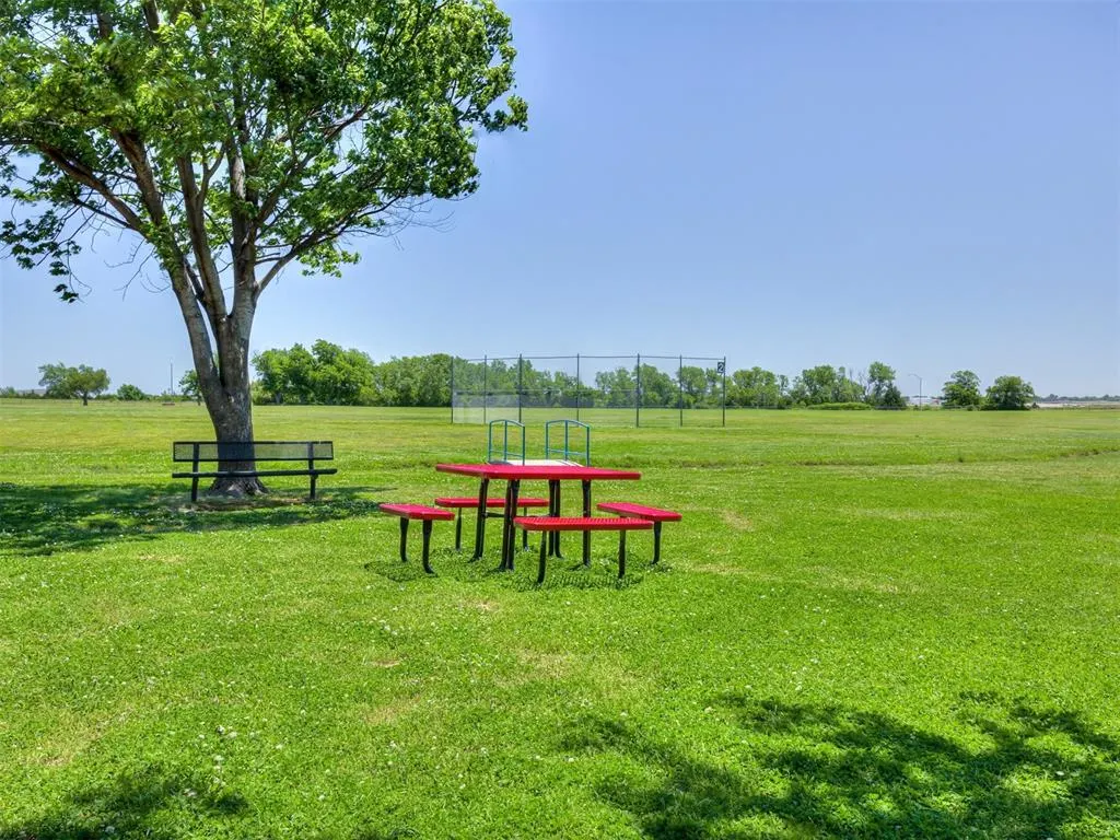 Photo 48 — 8413 NW 64th Terrace, Oklahoma City, OK 73132