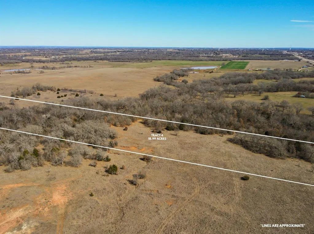 Photo 2 — 18294 US Hwy 70, Lone grove, OK 73443
