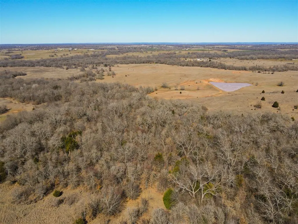 Photo 7 — 18294 US Hwy 70, Lone grove, OK 73443