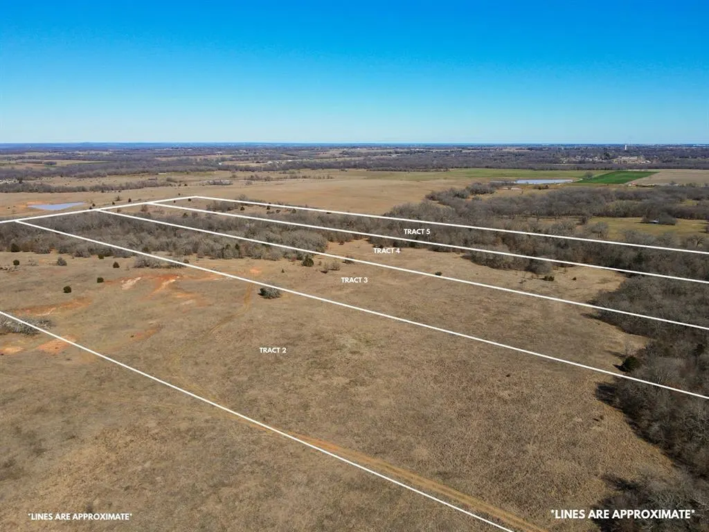 Photo 2 — 18294 US Hwy 70, Lone grove, OK 73443