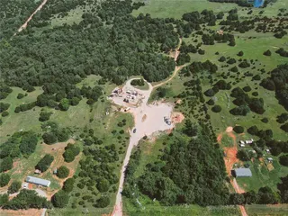 Sold home at 0 E 860 Road