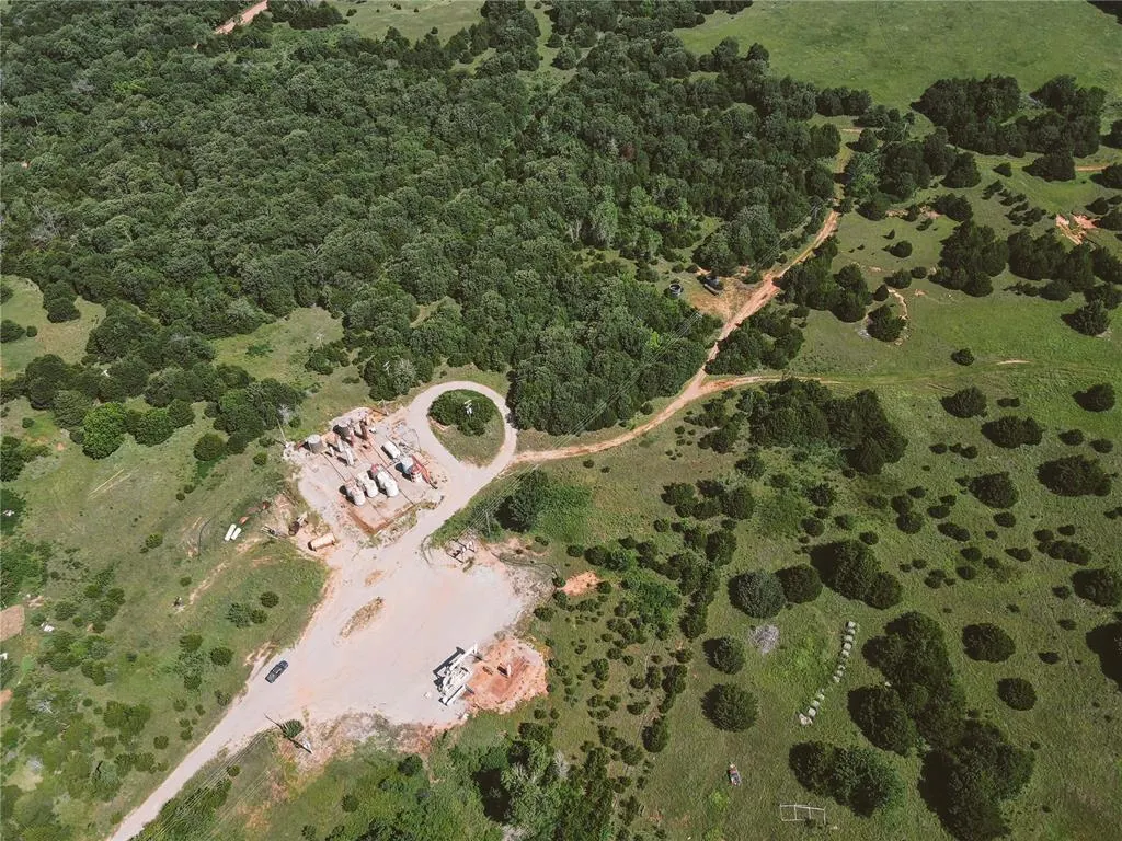 Photo 2 — 0 E 860 Road, Chandler, OK 74834
