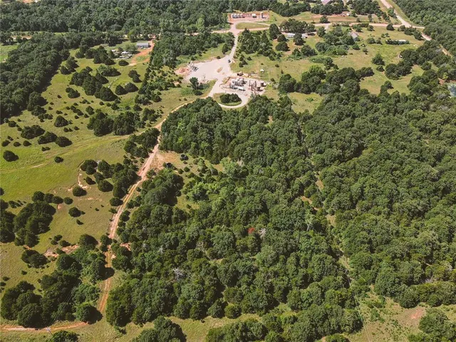 Photo 3 — 0 E 860 Road, Chandler, OK 74834