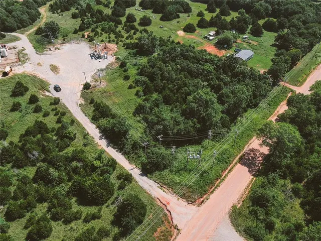 Photo 5 — 0 E 860 Road, Chandler, OK 74834