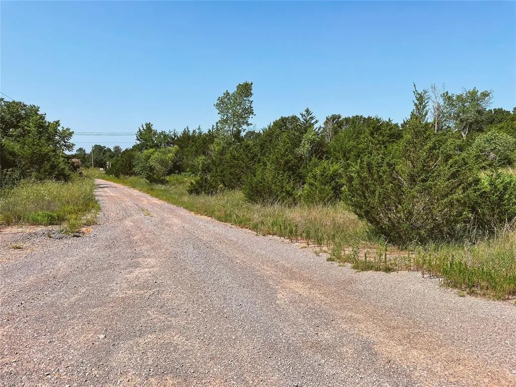 Photo 6 — 0 E 860 Road, Chandler, OK 74834