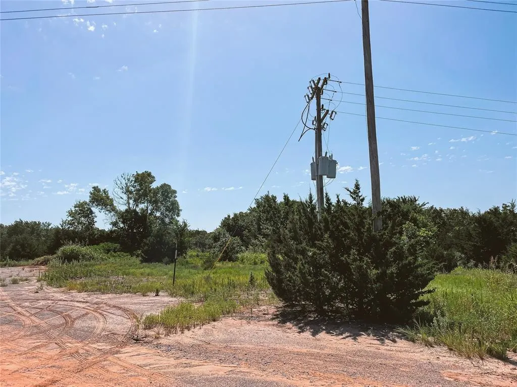 Photo 7 — 0 E 860 Road, Chandler, OK 74834