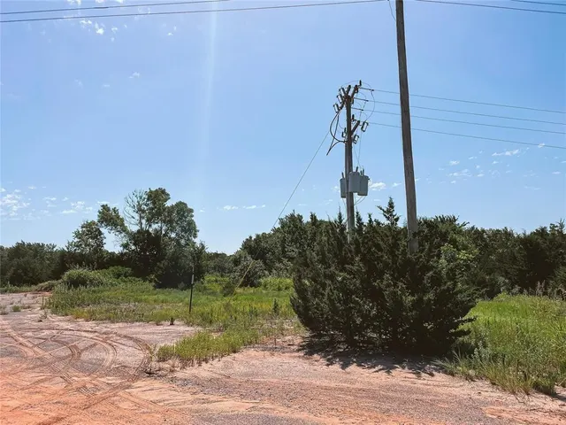 Photo 7 — 0 E 860 Road, Chandler, OK 74834