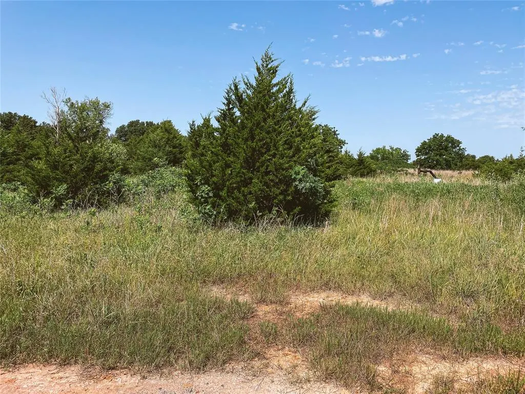 Photo 8 — 0 E 860 Road, Chandler, OK 74834