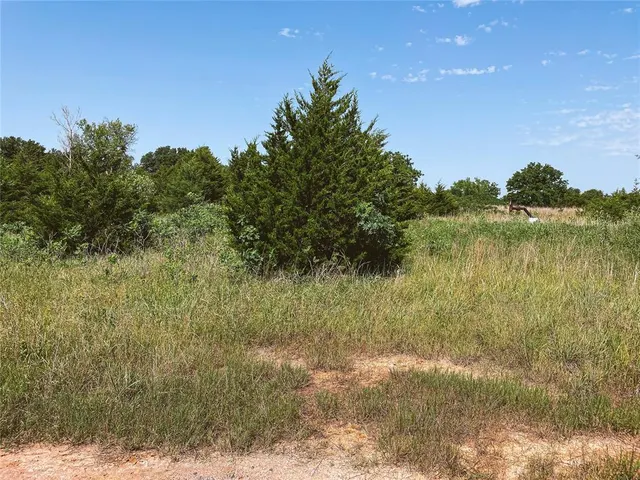 Photo 8 — 0 E 860 Road, Chandler, OK 74834