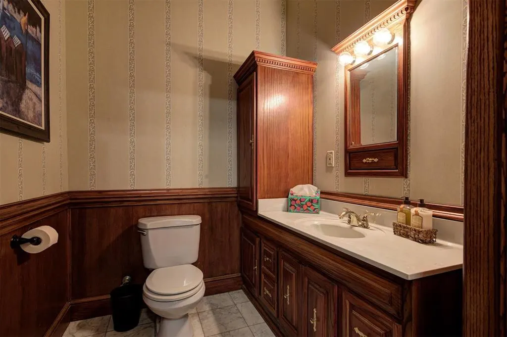 Photo 12 — 1309 N Shartel Avenue, Oklahoma City, OK 73103