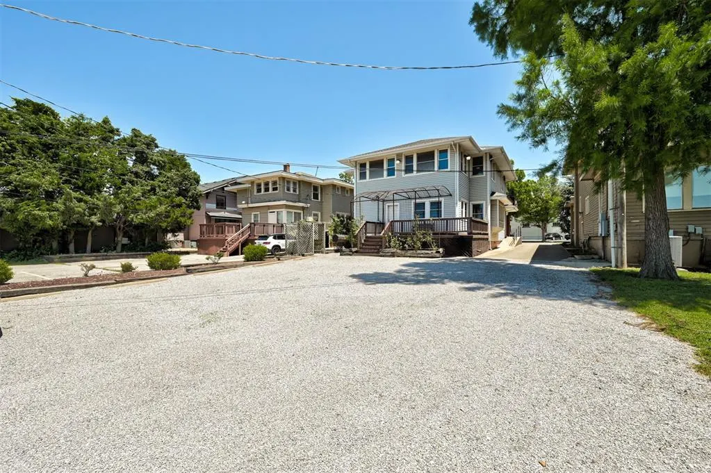 Photo 33 — 1309 N Shartel Avenue, Oklahoma City, OK 73103