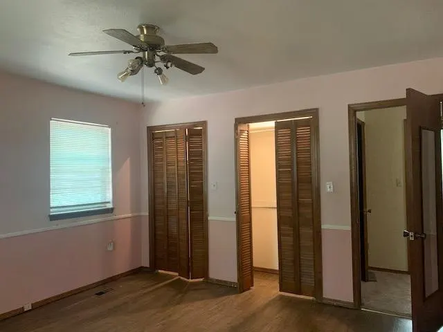 Photo 14 — 27 Independence Drive, Elk City, OK 73644