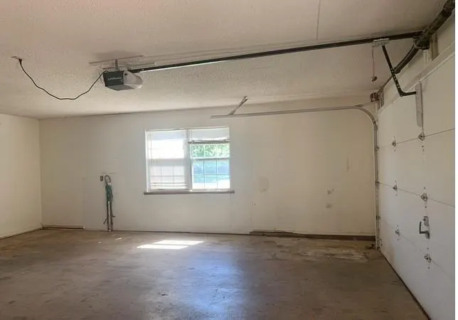 Photo 21 — 27 Independence Drive, Elk City, OK 73644