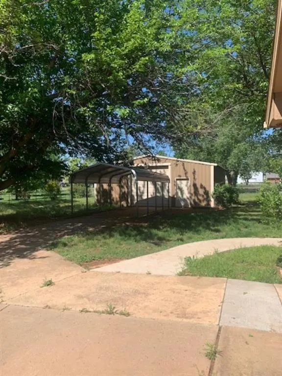Photo 25 — 27 Independence Drive, Elk City, OK 73644