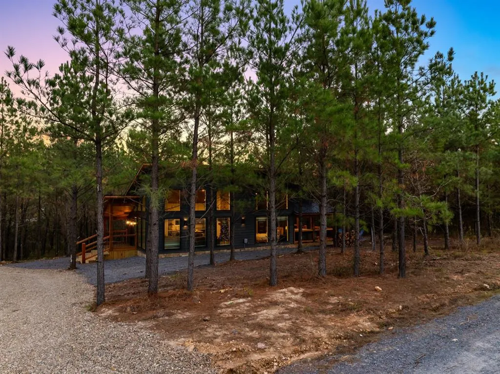 Photo 47 — 88 Ruts Pine Loop, Broken Bow, OK 74728