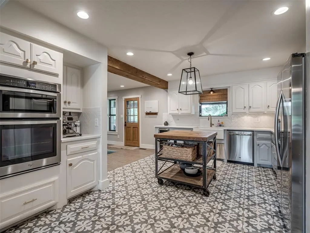 Photo 16 — 11790 E Etowah Road, Noble, OK 73068