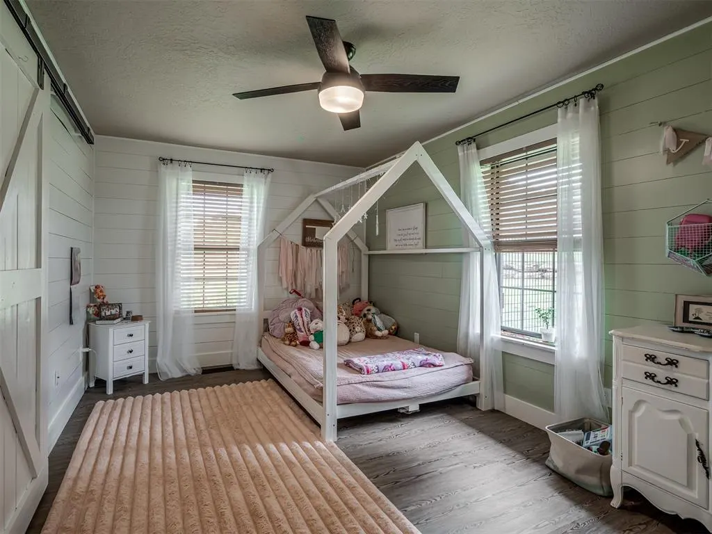 Photo 22 — 11790 E Etowah Road, Noble, OK 73068