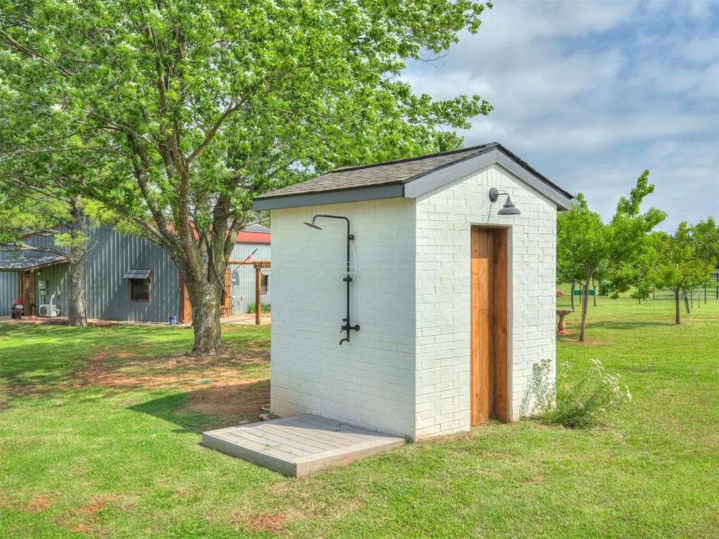 Photo 29 — 11790 E Etowah Road, Noble, OK 73068