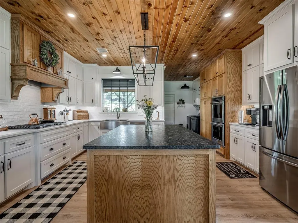 Photo 32 — 11790 E Etowah Road, Noble, OK 73068