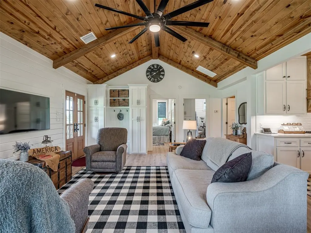 Photo 36 — 11790 E Etowah Road, Noble, OK 73068