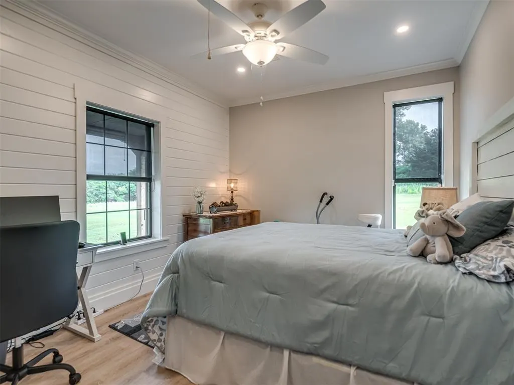 Photo 39 — 11790 E Etowah Road, Noble, OK 73068