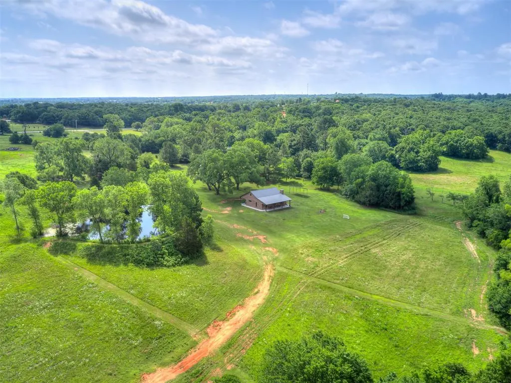 Photo 48 — 11790 E Etowah Road, Noble, OK 73068