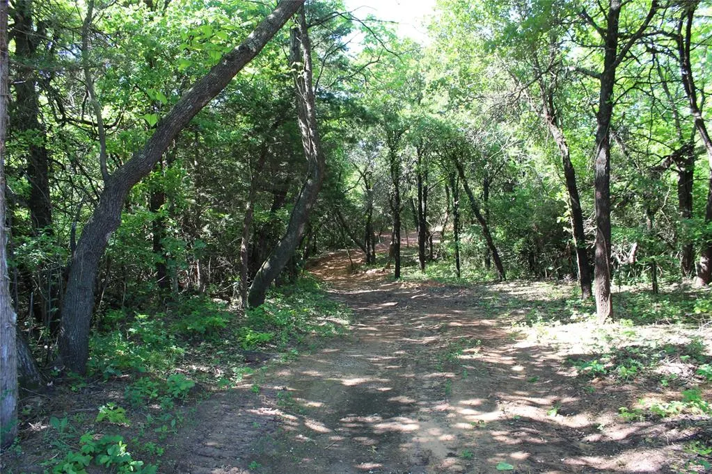 Photo 2 — Address unavailable, Oklahoma City, OK 73165