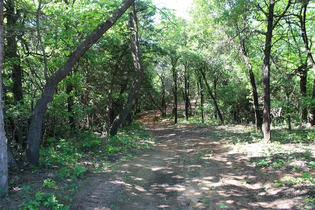 Photo 2 — Address unavailable, Oklahoma City, OK 73165