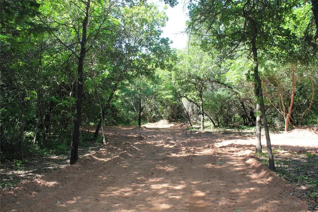 Photo 6 — Address unavailable, Oklahoma City, OK 73165