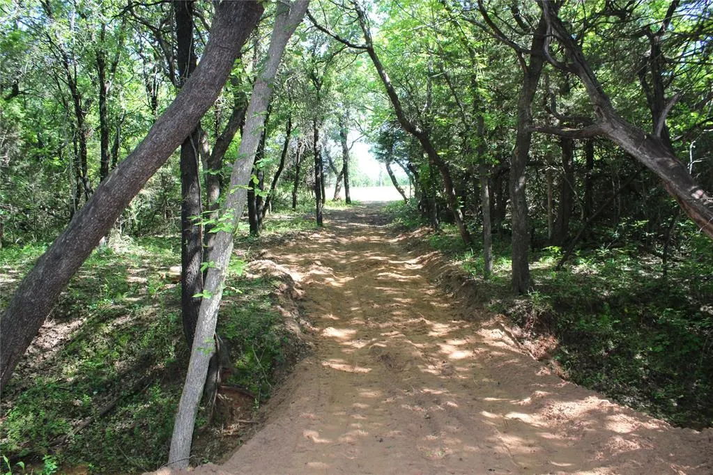 Photo 11 — Address unavailable, Oklahoma City, OK 73165