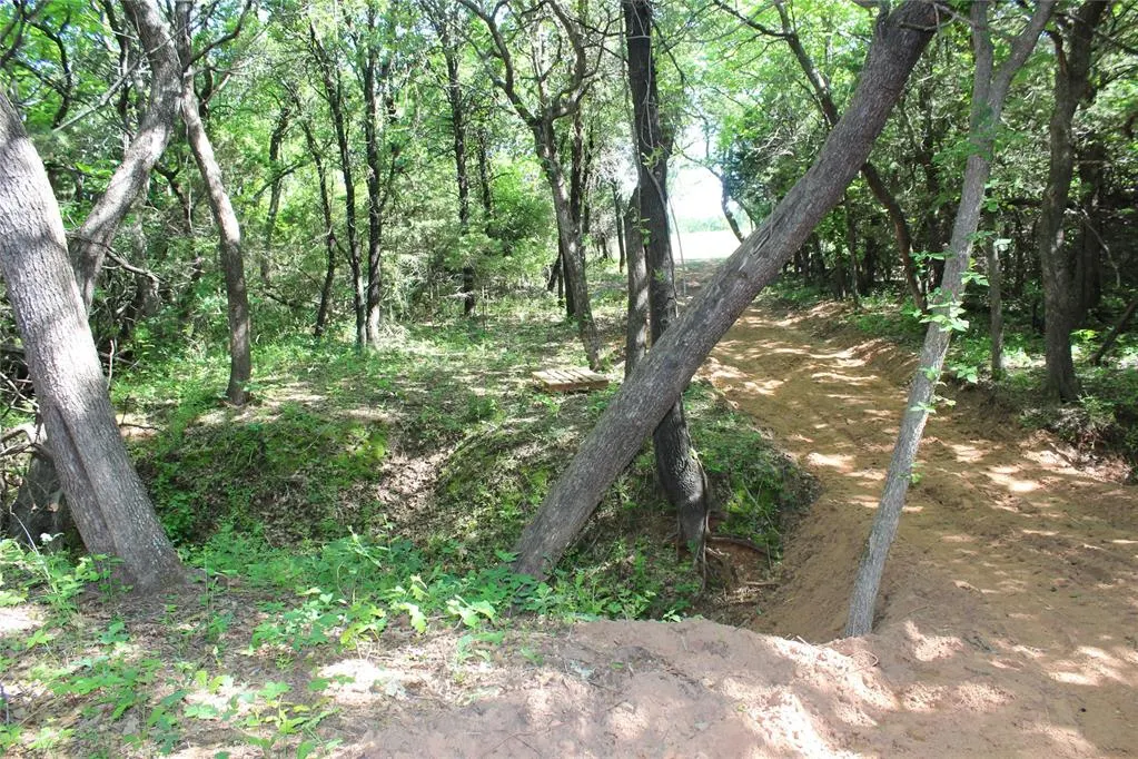 Photo 12 — Address unavailable, Oklahoma City, OK 73165