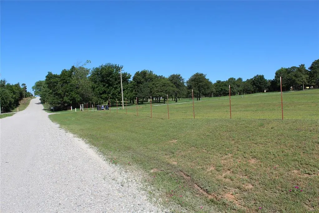 Photo 14 — Address unavailable, Oklahoma City, OK 73165