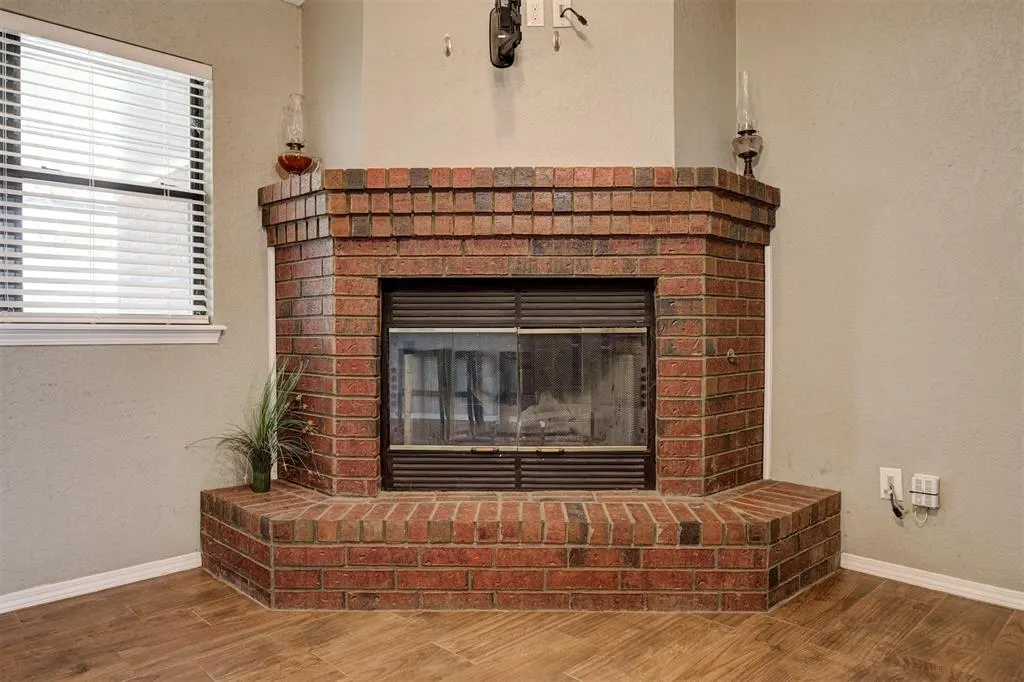 Photo 8 — 1001 Glacier Lane, Edmond, OK 73003