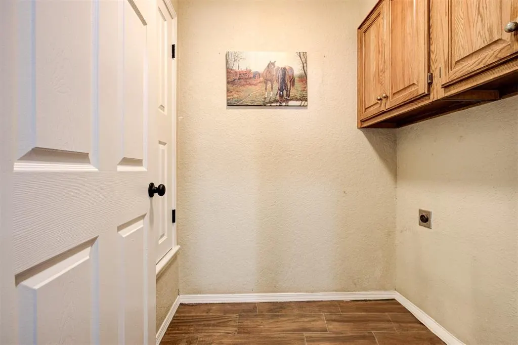 Photo 21 — 1001 Glacier Lane, Edmond, OK 73003