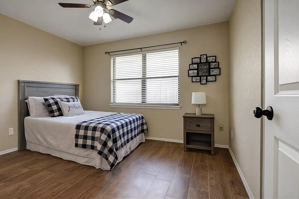 Photo 22 — 1001 Glacier Lane, Edmond, OK 73003
