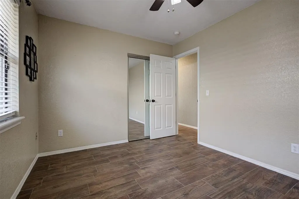Photo 23 — 1001 Glacier Lane, Edmond, OK 73003