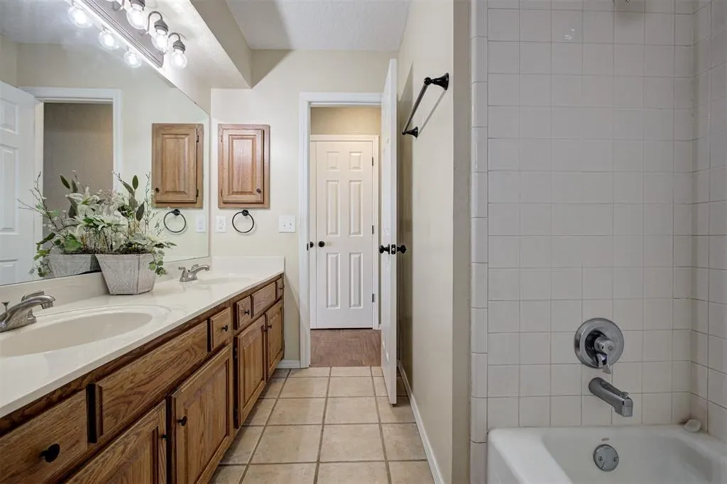Photo 25 — 1001 Glacier Lane, Edmond, OK 73003