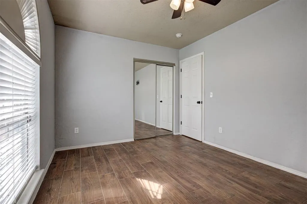 Photo 27 — 1001 Glacier Lane, Edmond, OK 73003